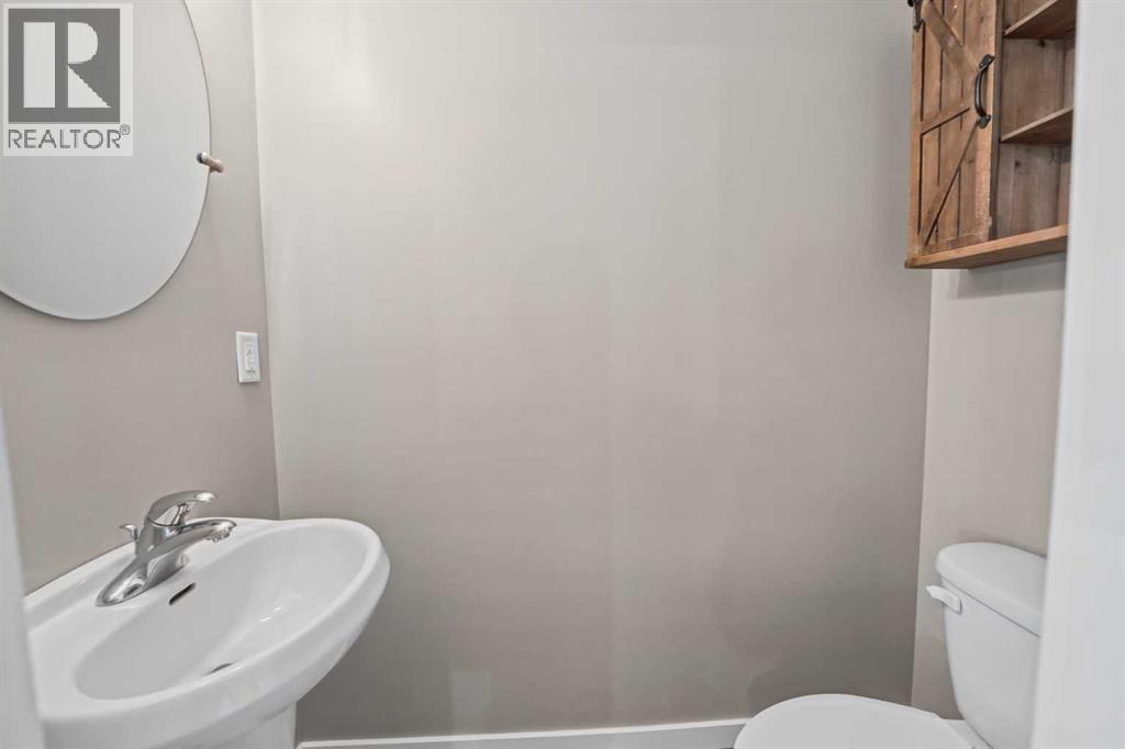 101 Clover Way Property Photo 13