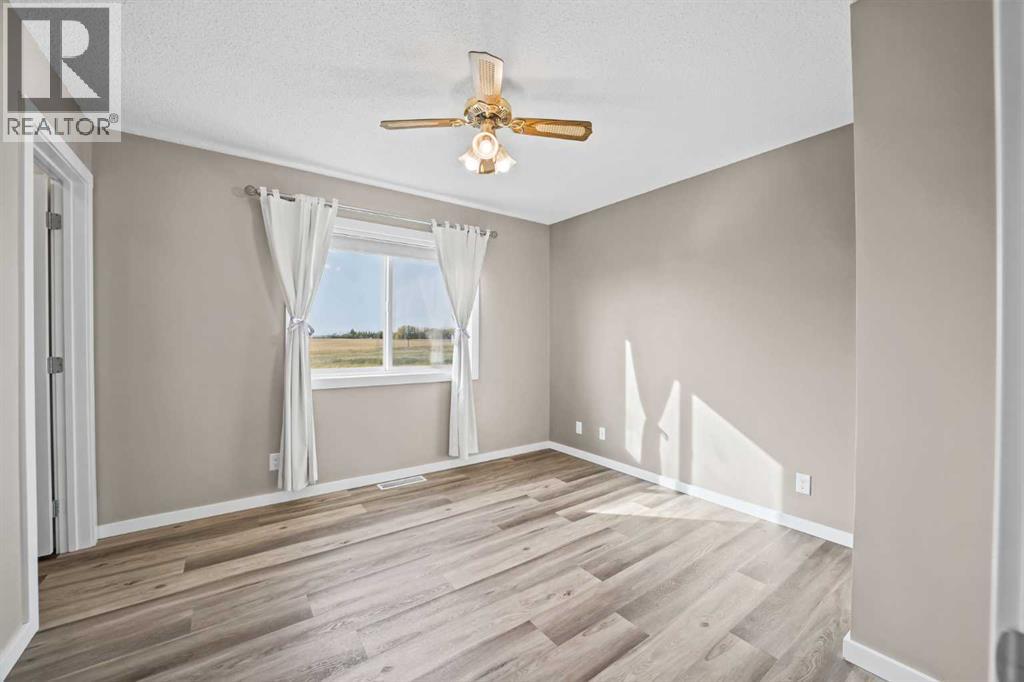 101 Clover Way Property Photo 14