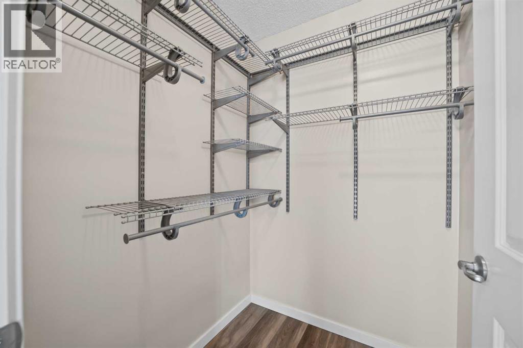 101 Clover Way Property Photo 15