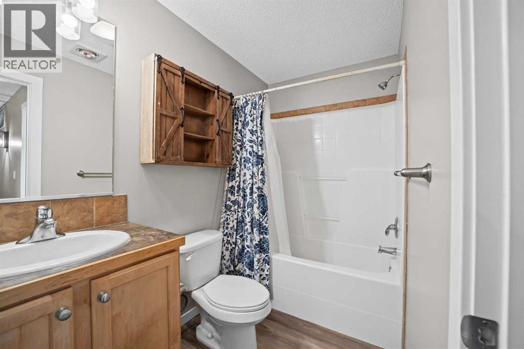 101 Clover Way Property Photo 16