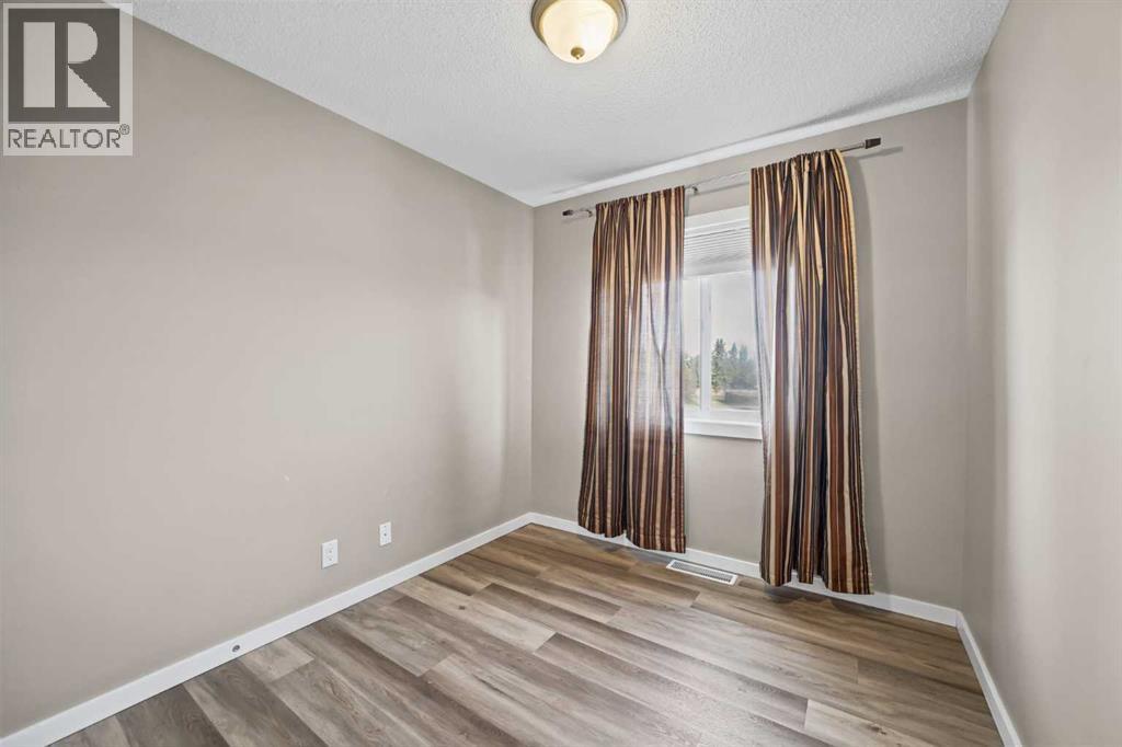 101 Clover Way Property Photo 19