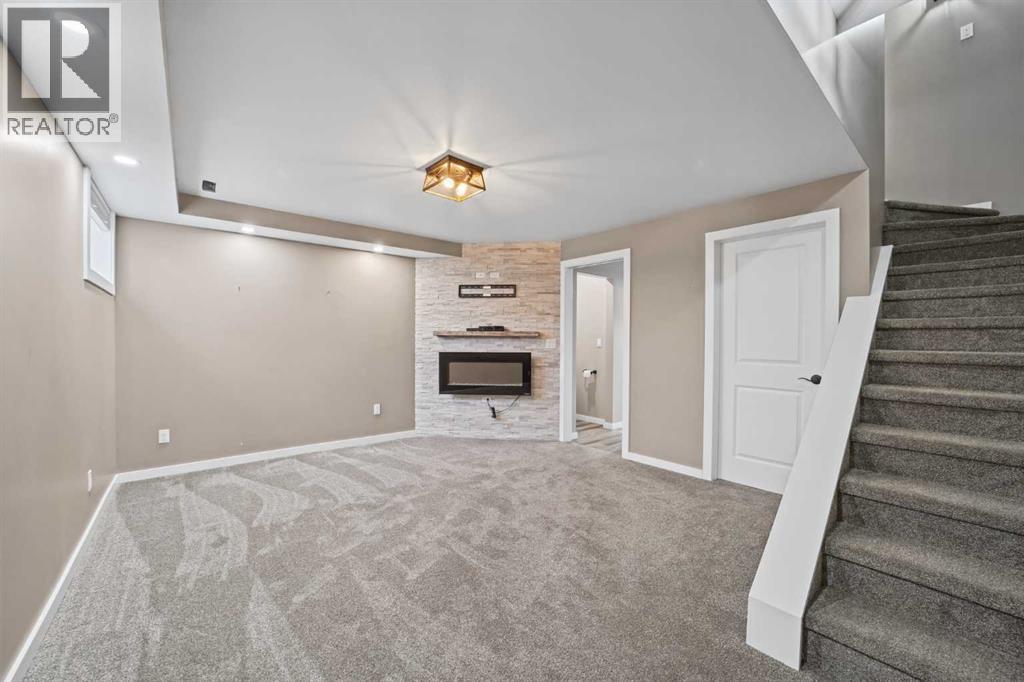 101 Clover Way Property Photo 20
