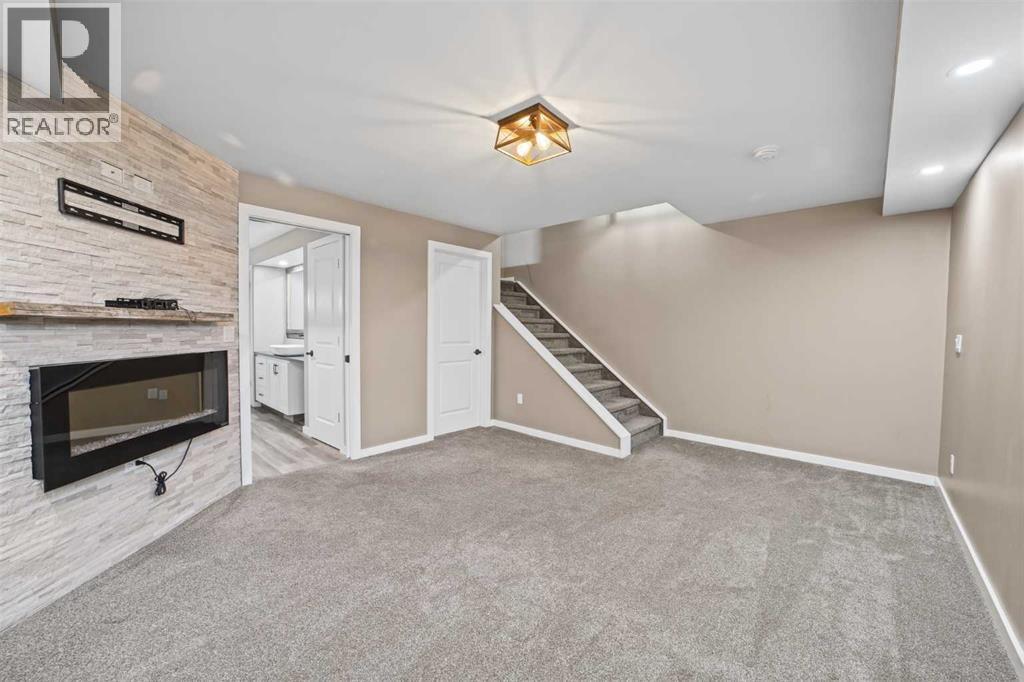 101 Clover Way Property Photo 21