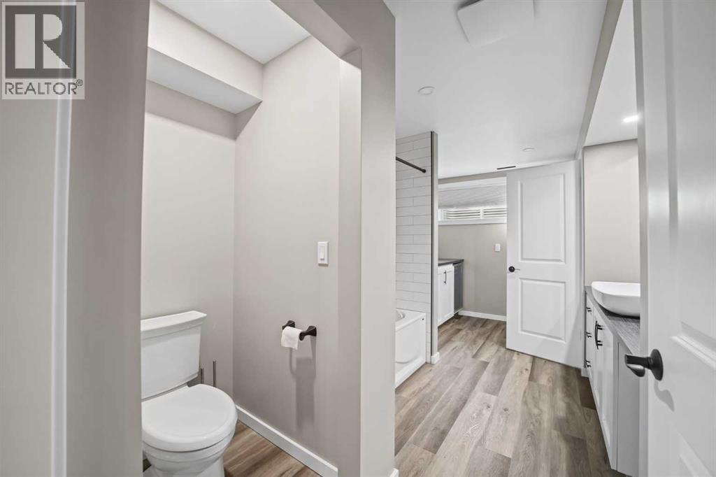 101 Clover Way Property Photo 22