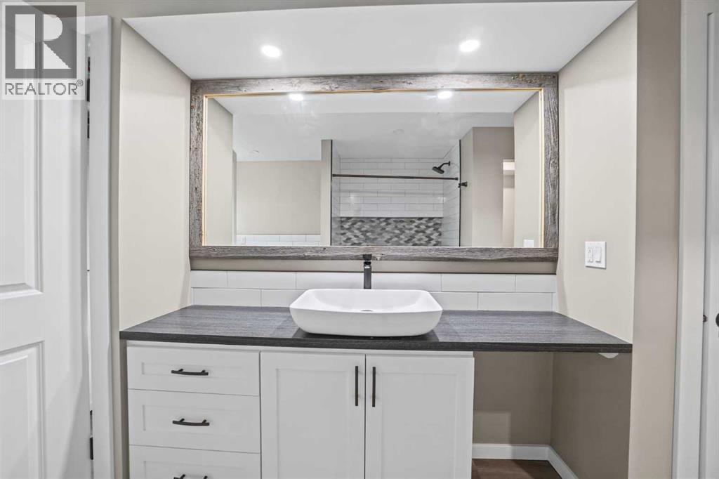 101 Clover Way Property Photo 23