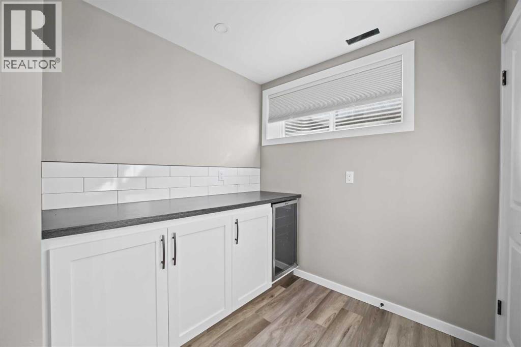 101 Clover Way Property Photo 26