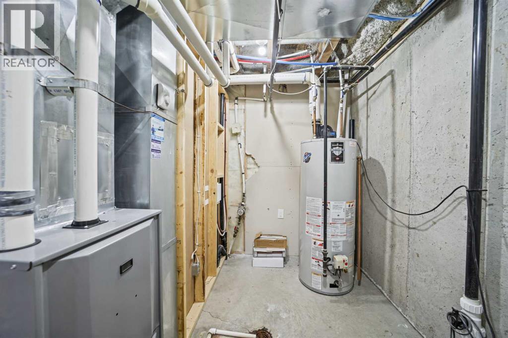 101 Clover Way Property Photo 27