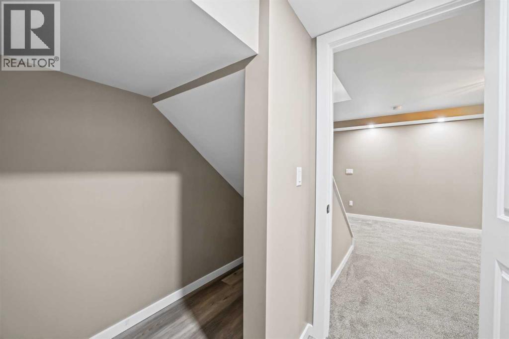101 Clover Way Property Photo 28