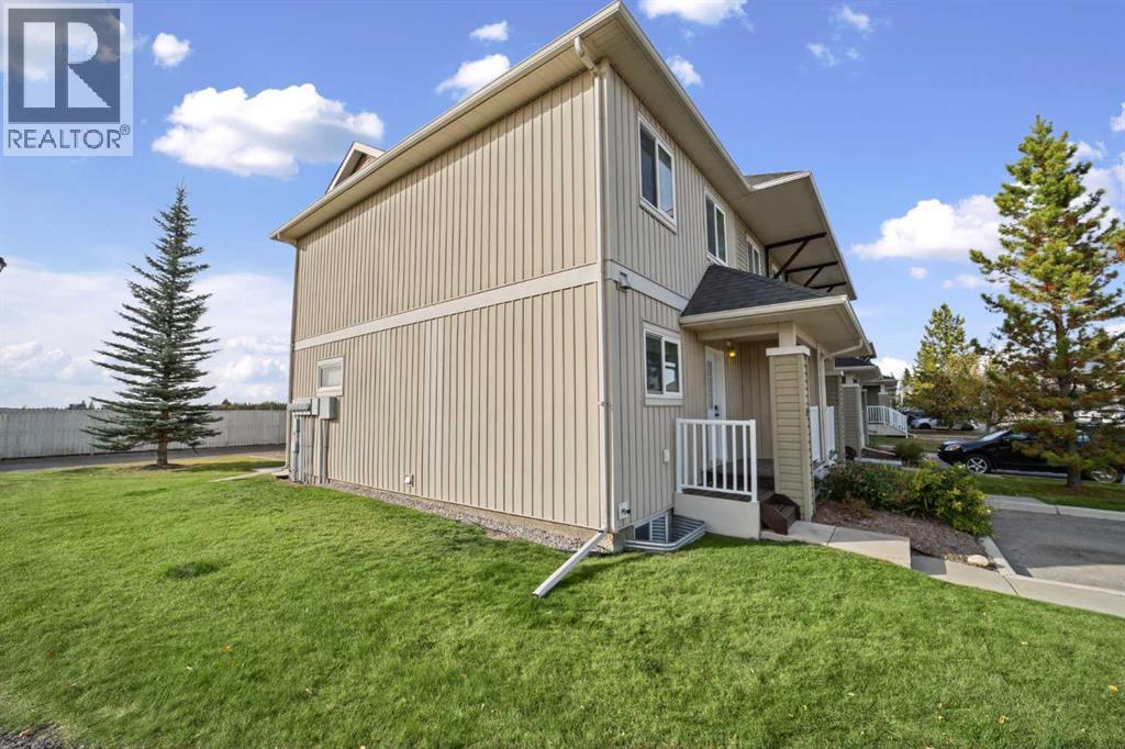 101 Clover Way Property Photo 29