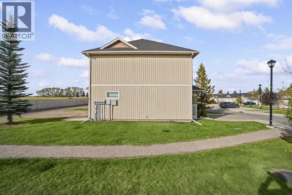101 Clover Way Property Photo 30