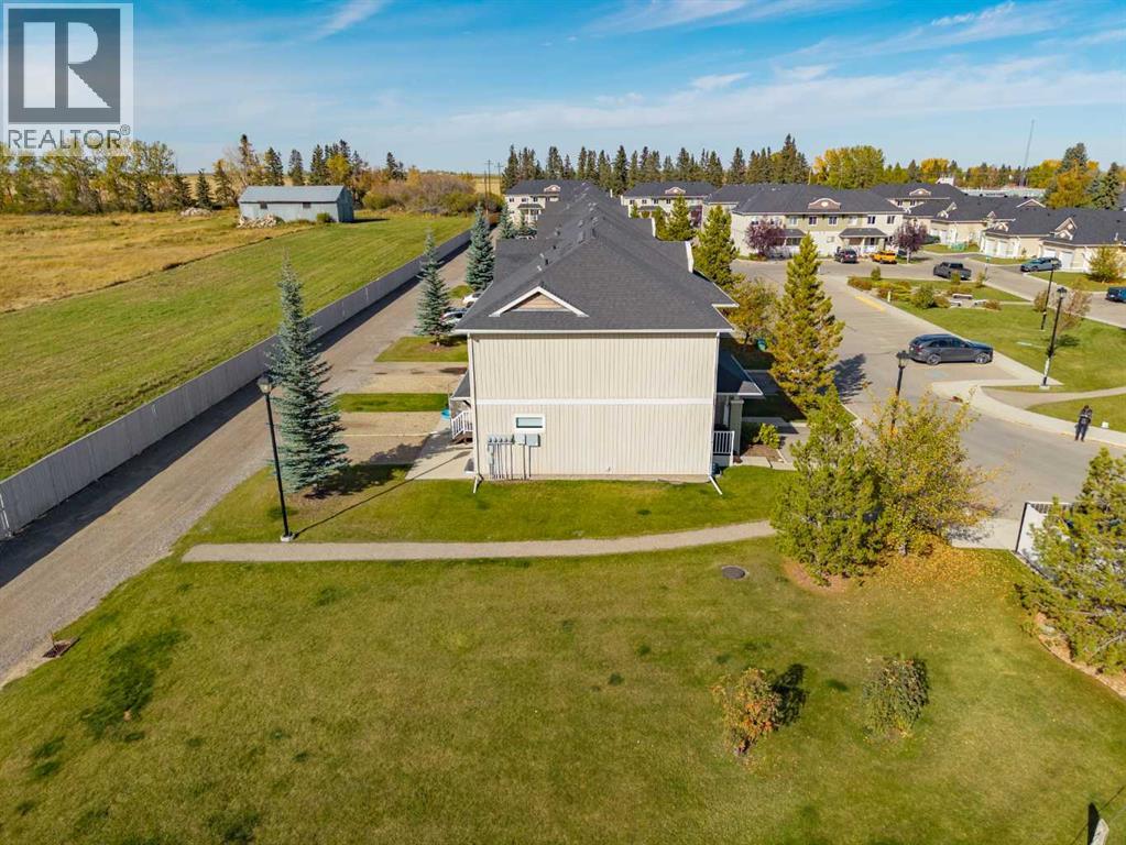 101 Clover Way Property Photo 34