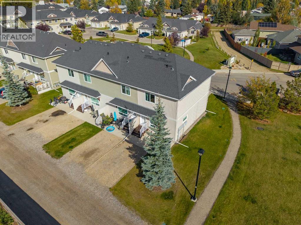 101 Clover Way Property Photo 36