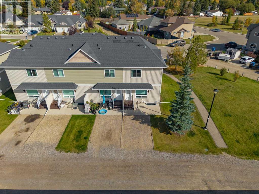 101 Clover Way Property Photo 37