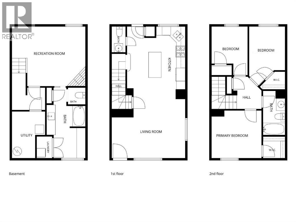 101 Clover Way Property Photo 43
