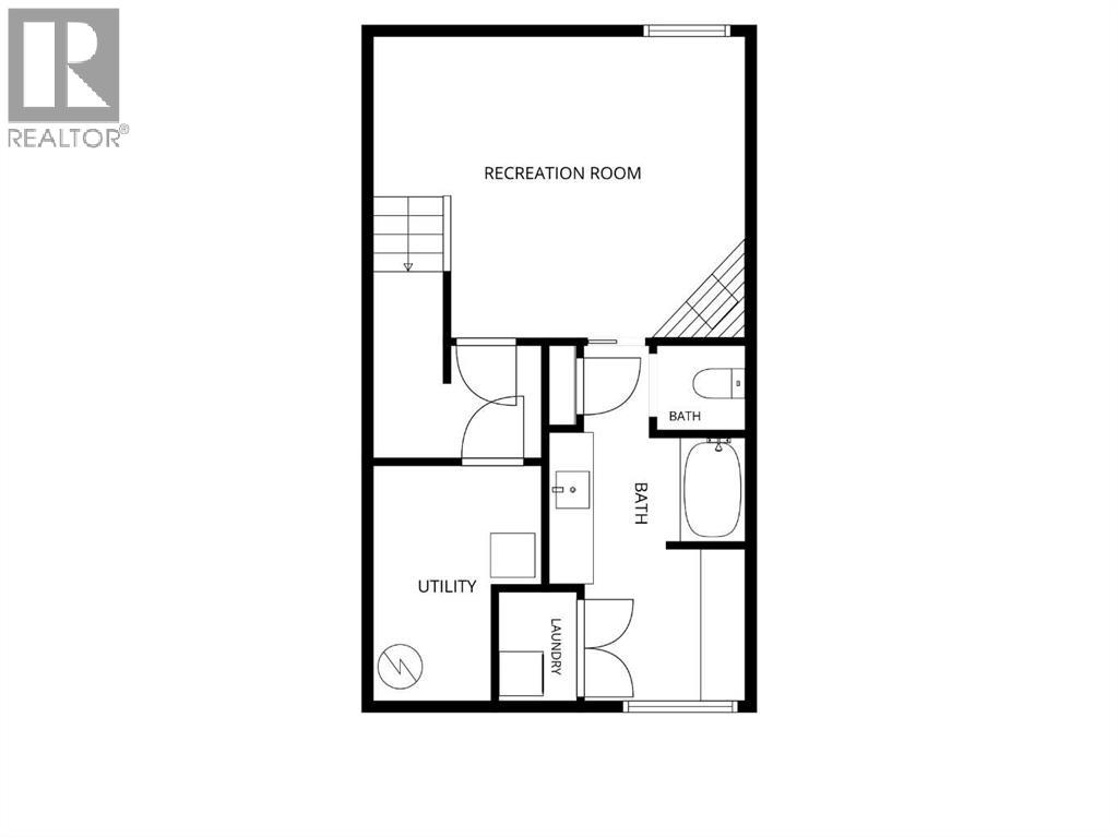 101 Clover Way Property Photo 44