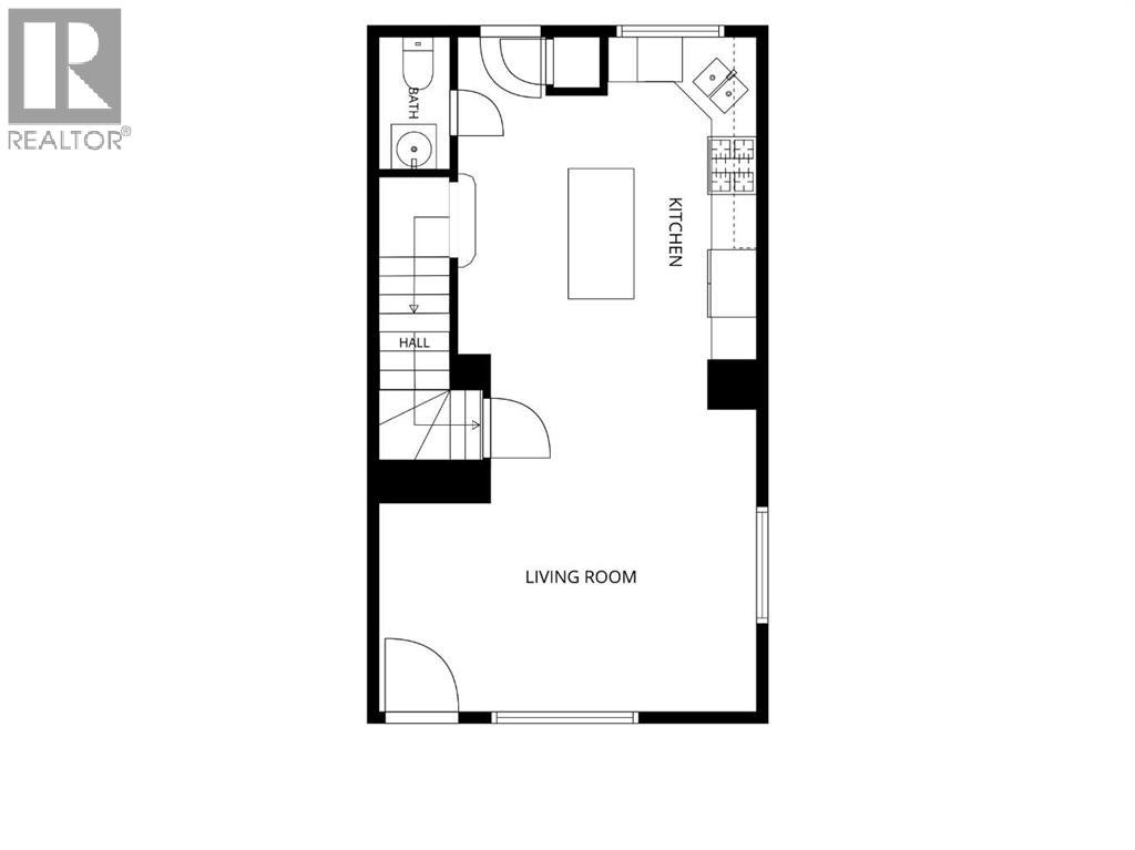 101 Clover Way Property Photo 45