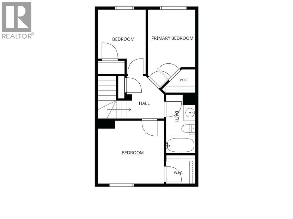 101 Clover Way Property Photo 46