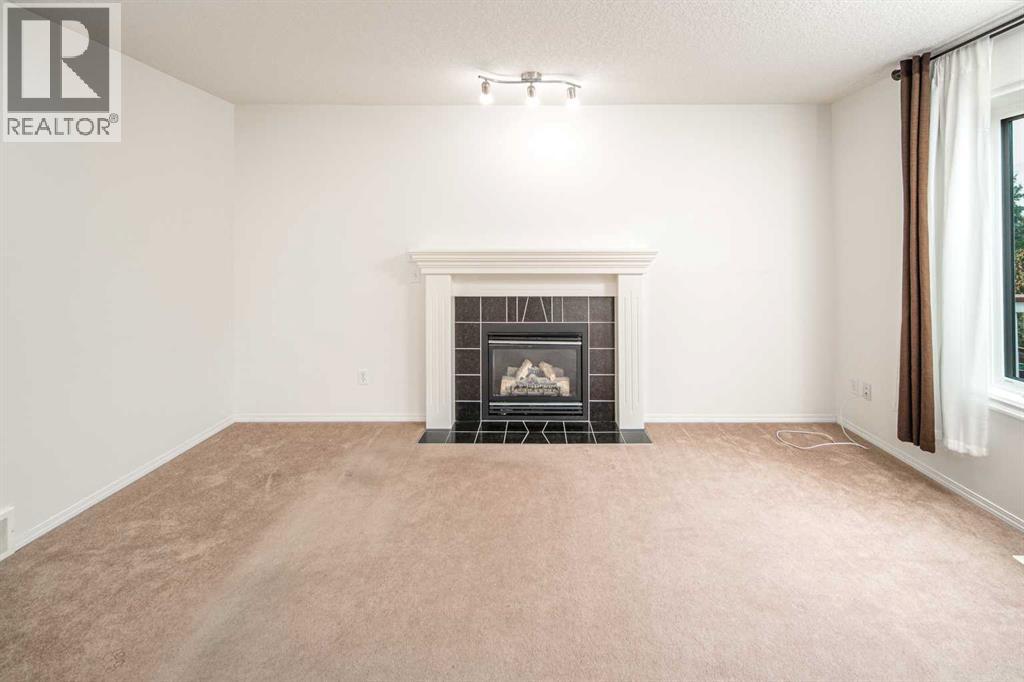 112 Everridge Drive Sw Property Photo 4