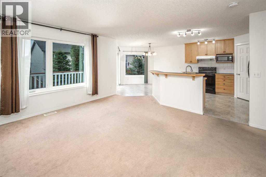 112 Everridge Drive Sw Property Photo 5