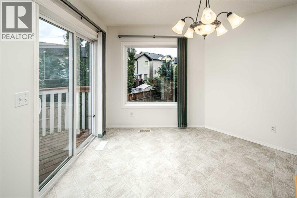 112 Everridge Drive Sw Property Photo 10