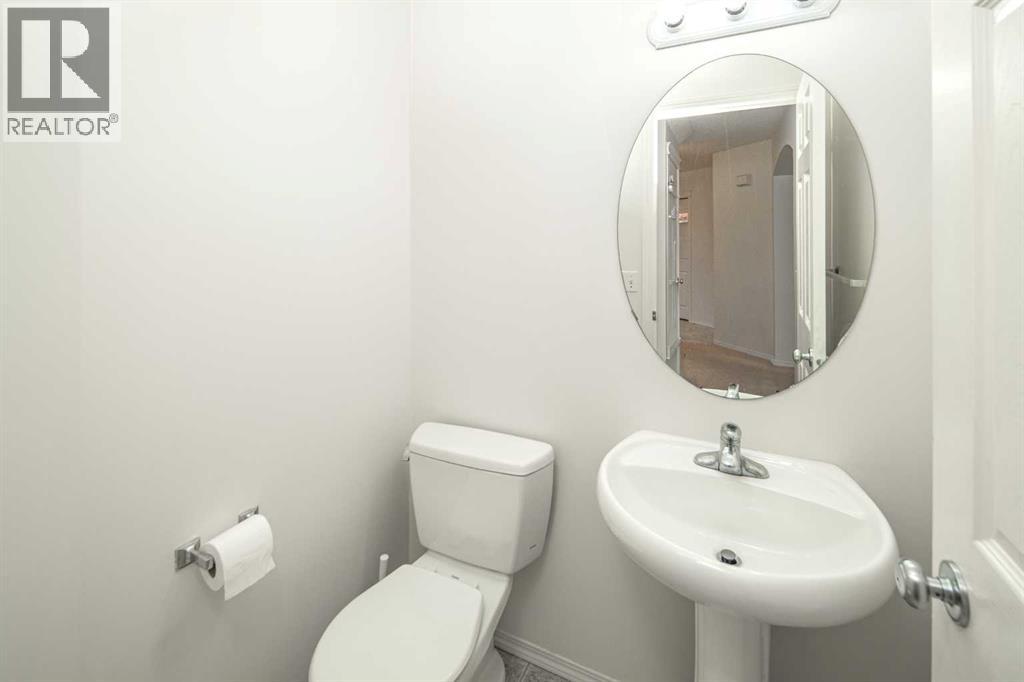 112 Everridge Drive Sw Property Photo 13