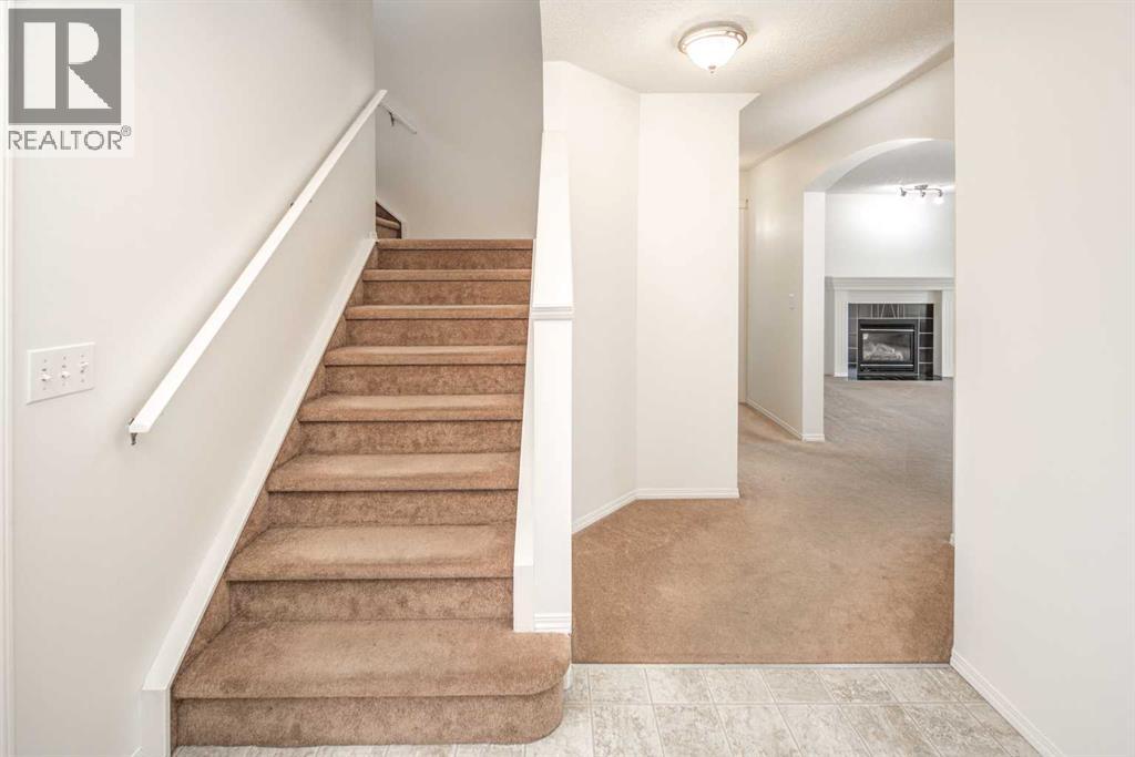 112 Everridge Drive Sw Property Photo 14