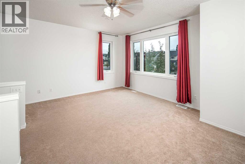 112 Everridge Drive Sw Property Photo 15