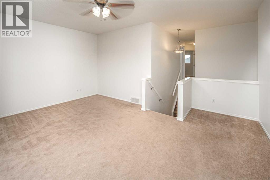 112 Everridge Drive Sw Property Photo 16