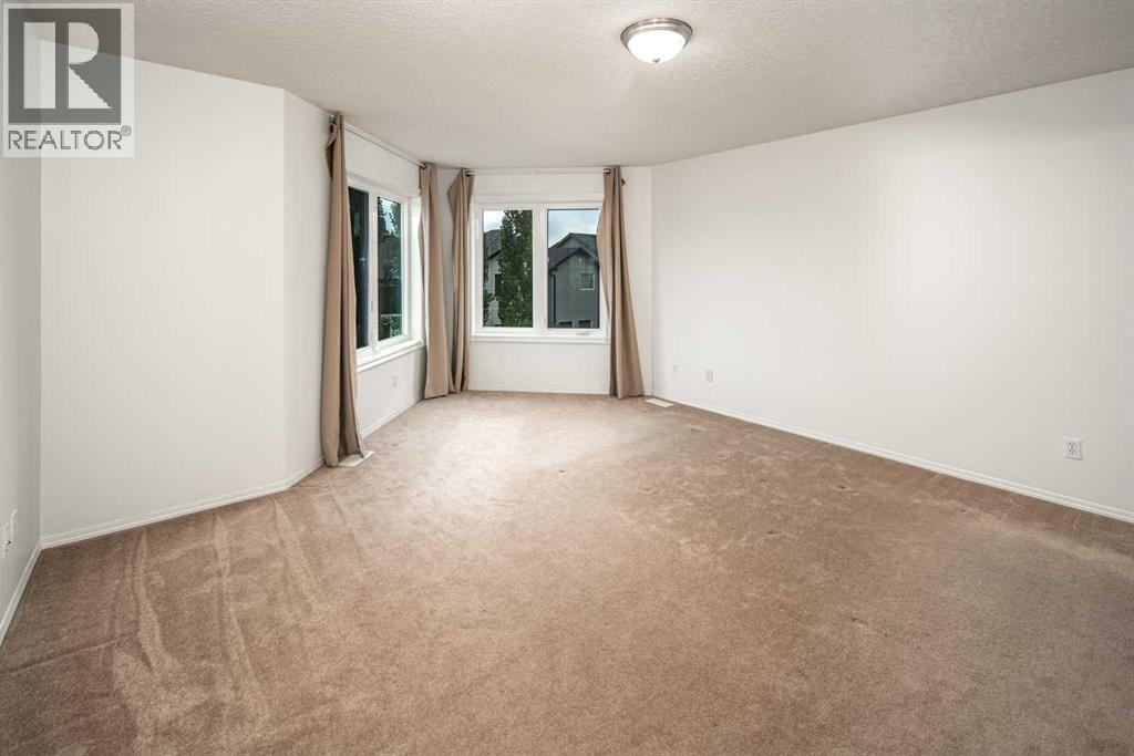 112 Everridge Drive Sw Property Photo 17