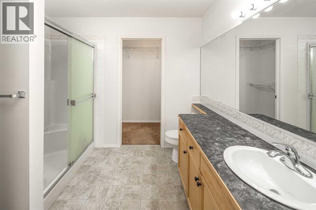 112 Everridge Drive Sw Property Photo 18