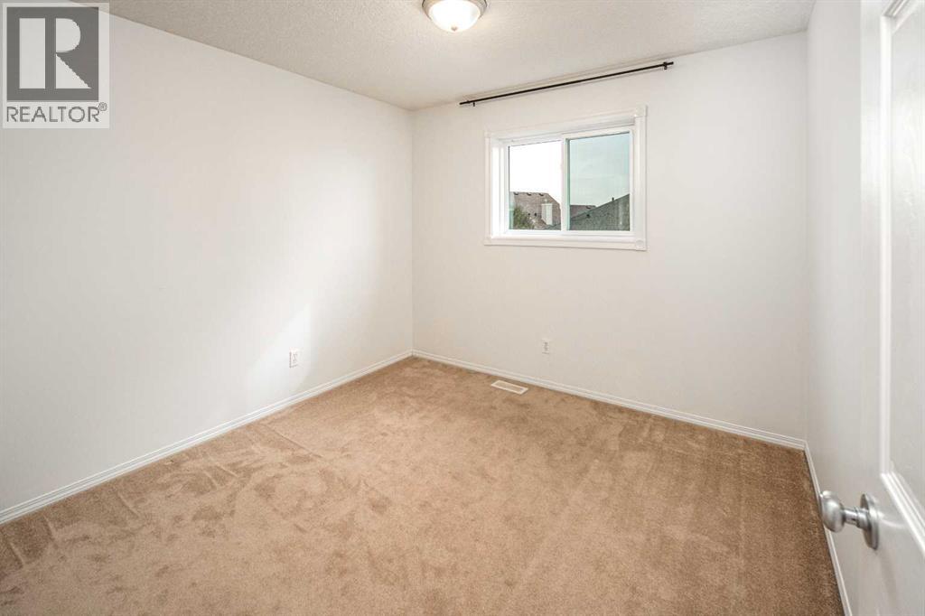 112 Everridge Drive Sw Property Photo 20