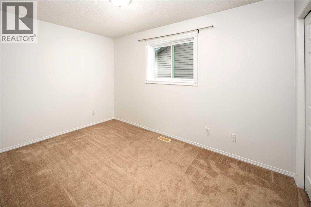 112 Everridge Drive Sw Property Photo 21