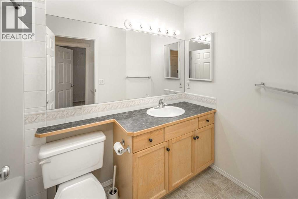 112 Everridge Drive Sw Property Photo 22