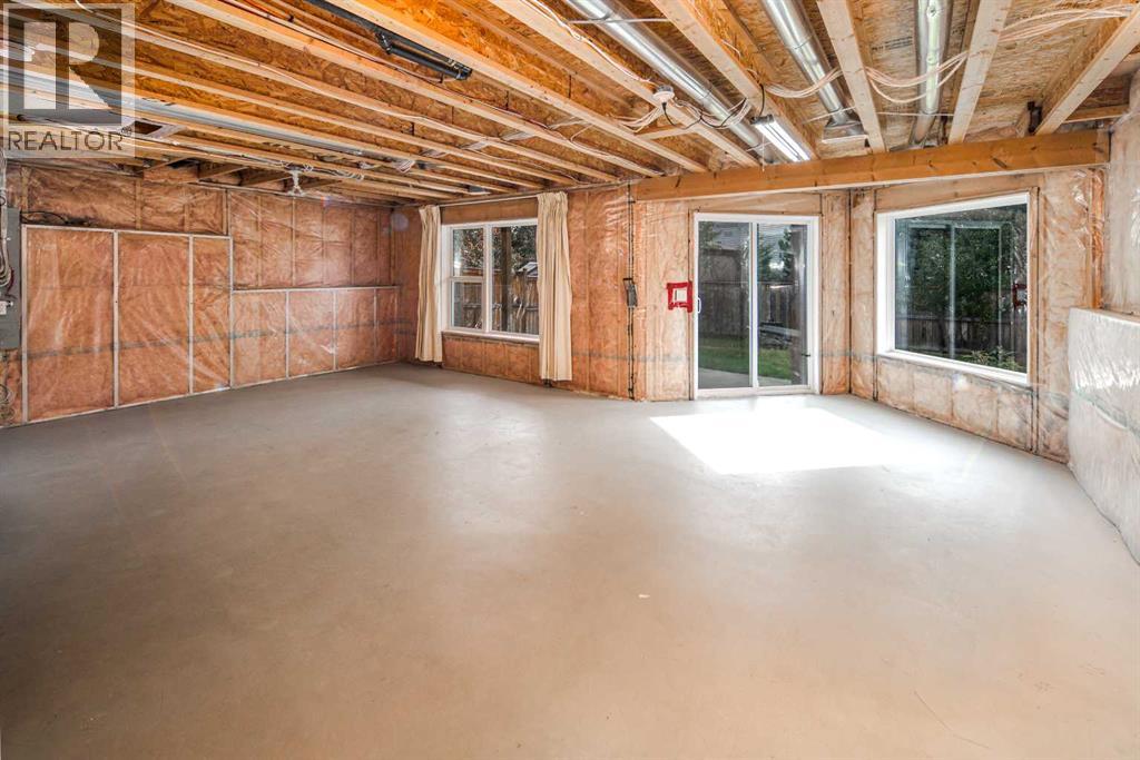 112 Everridge Drive Sw Property Photo 24