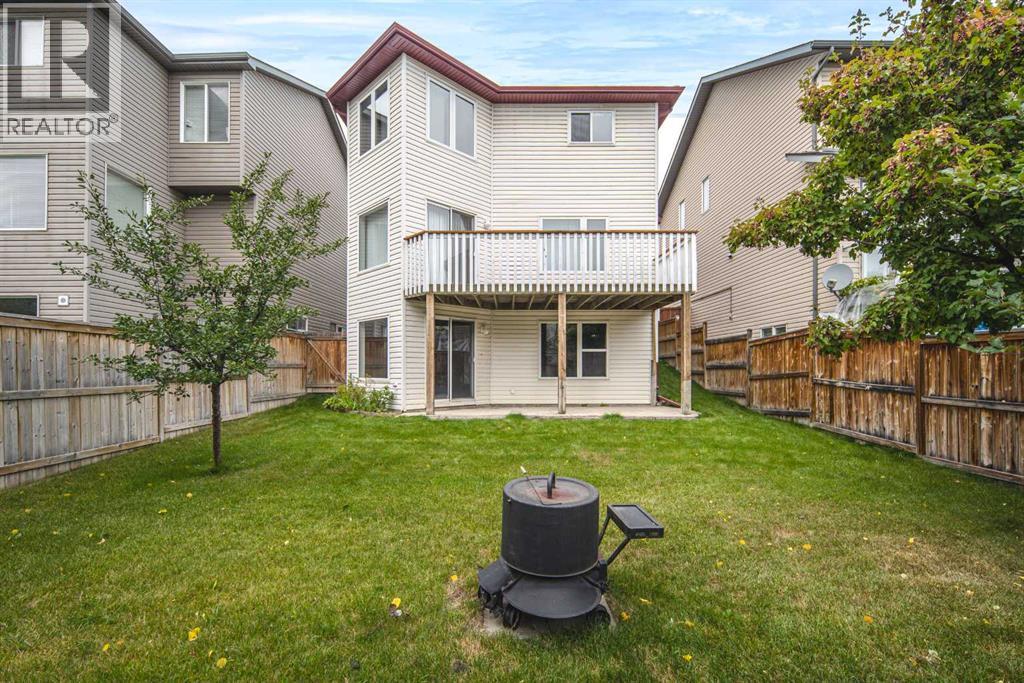 112 Everridge Drive Sw Property Photo 25