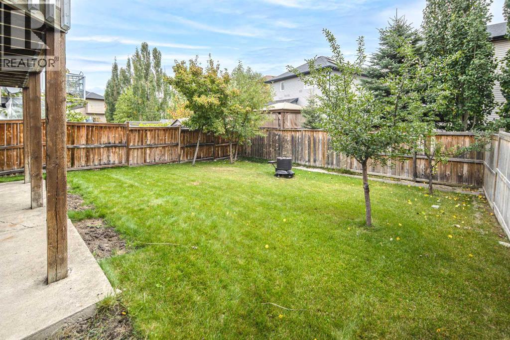 112 Everridge Drive Sw Property Photo 26