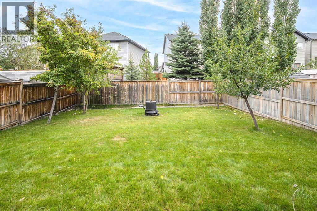 112 Everridge Drive Sw Property Photo 27