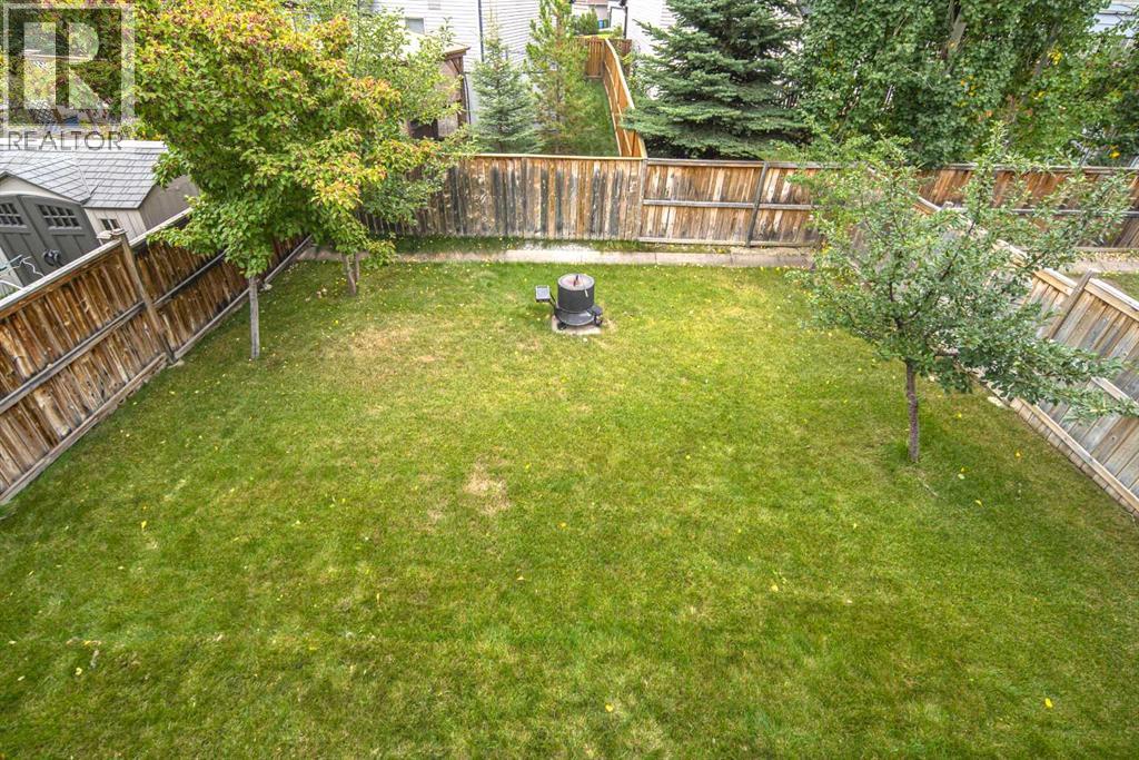 112 Everridge Drive Sw Property Photo 28