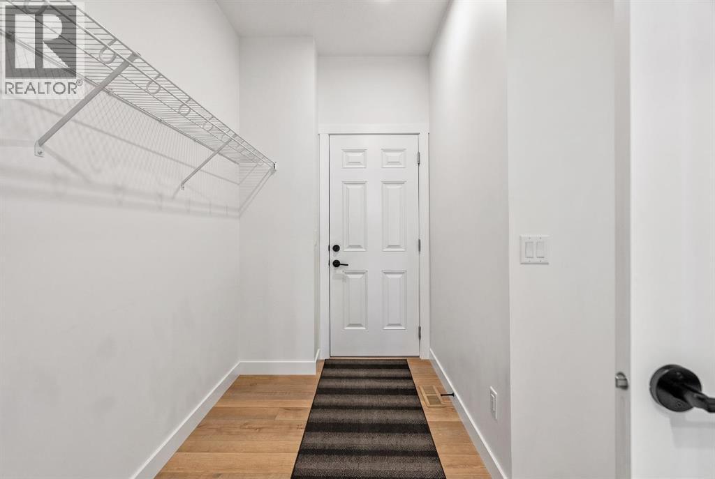 62 Southborough Crescent Property Photo 12