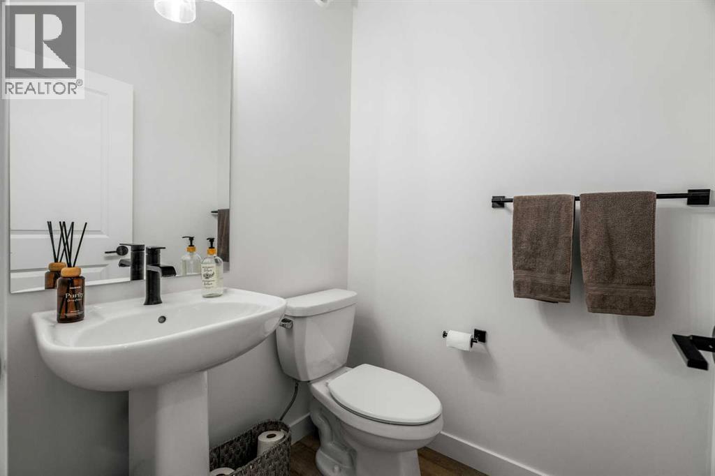 62 Southborough Crescent Property Photo 15