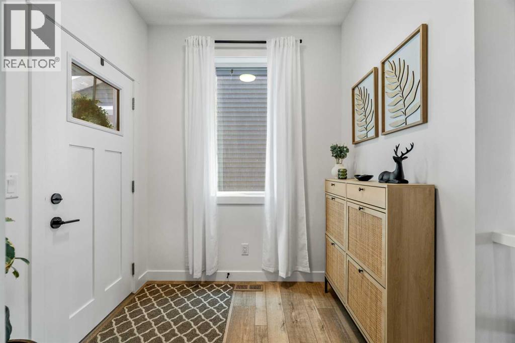 62 Southborough Crescent Property Photo 16