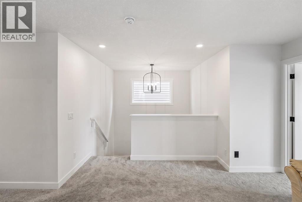 62 Southborough Crescent Property Photo 19