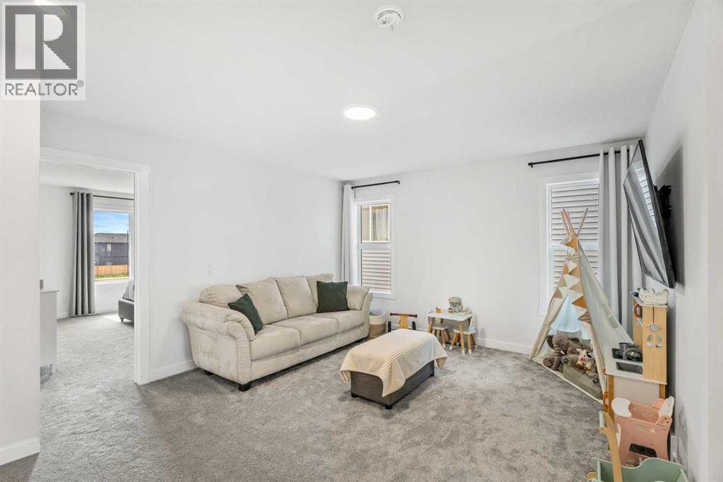 62 Southborough Crescent Property Photo 20