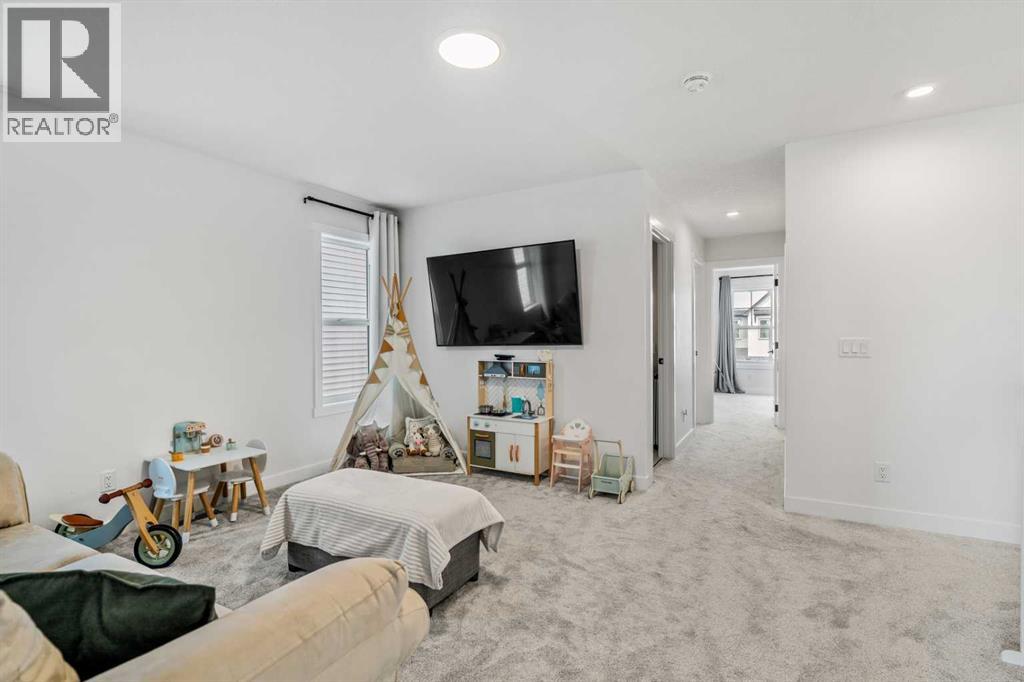 62 Southborough Crescent Property Photo 21