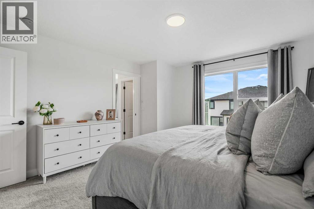 62 Southborough Crescent Property Photo 23