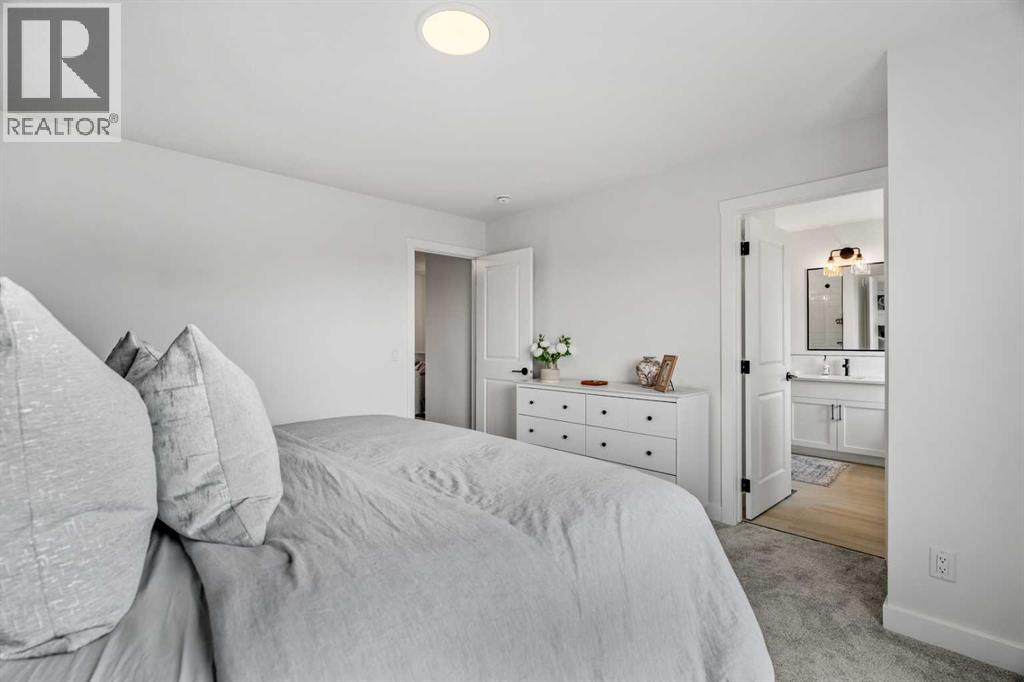 62 Southborough Crescent Property Photo 24