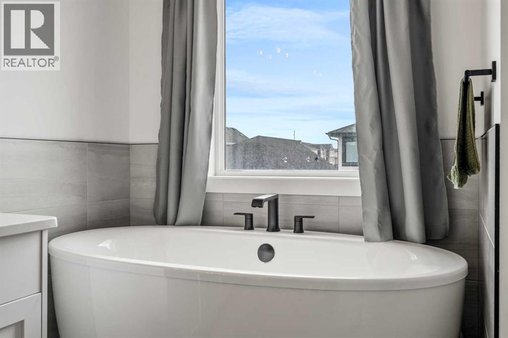 62 Southborough Crescent Property Photo 26