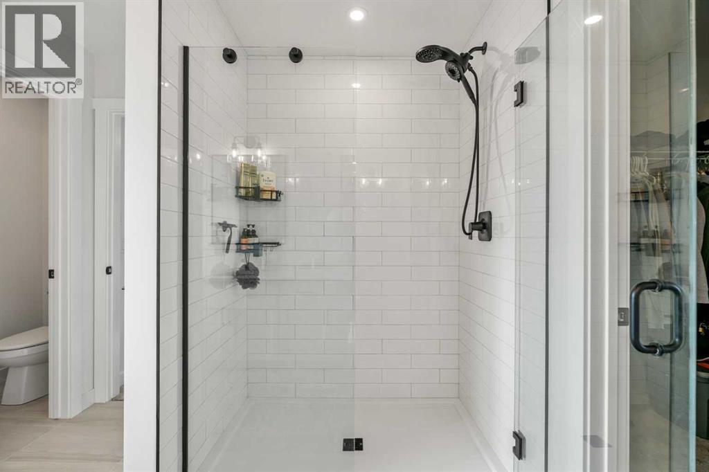 62 Southborough Crescent Property Photo 28