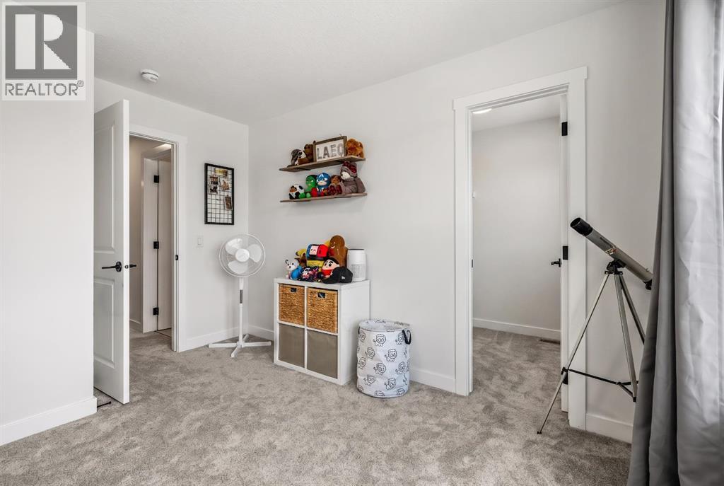 62 Southborough Crescent Property Photo 30