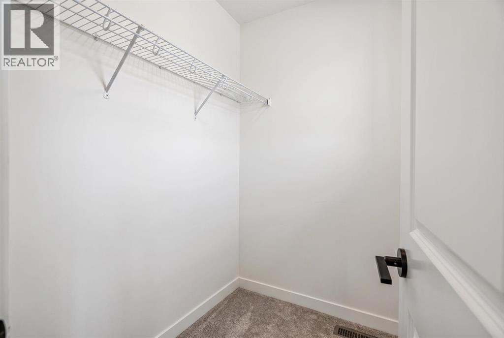 62 Southborough Crescent Property Photo 31